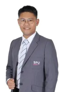 ผศ.ดร. นิสิต อินทมาโน