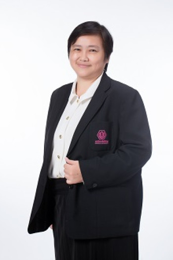อ. สุภัสสร ภู่เจริญศิลป์