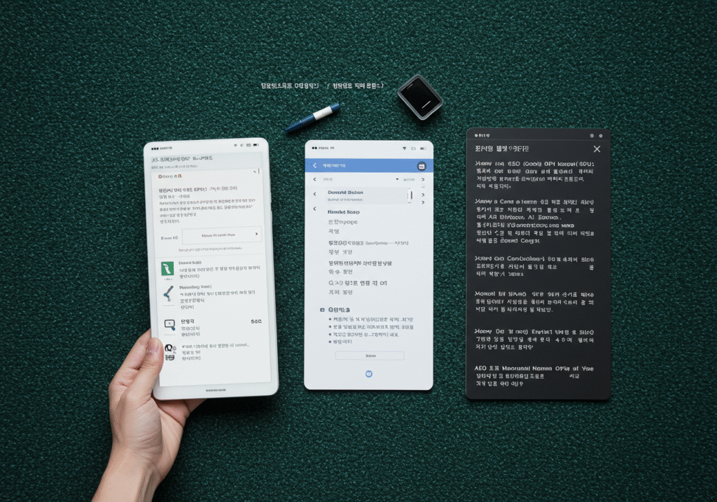 ประสบการณ์ตรงจากนักศึกษาคณะศิลปศาสตร์ SPU: ใช้ AI ฝึก 3 ภาษาอย่างไรให้เวิร์ก
