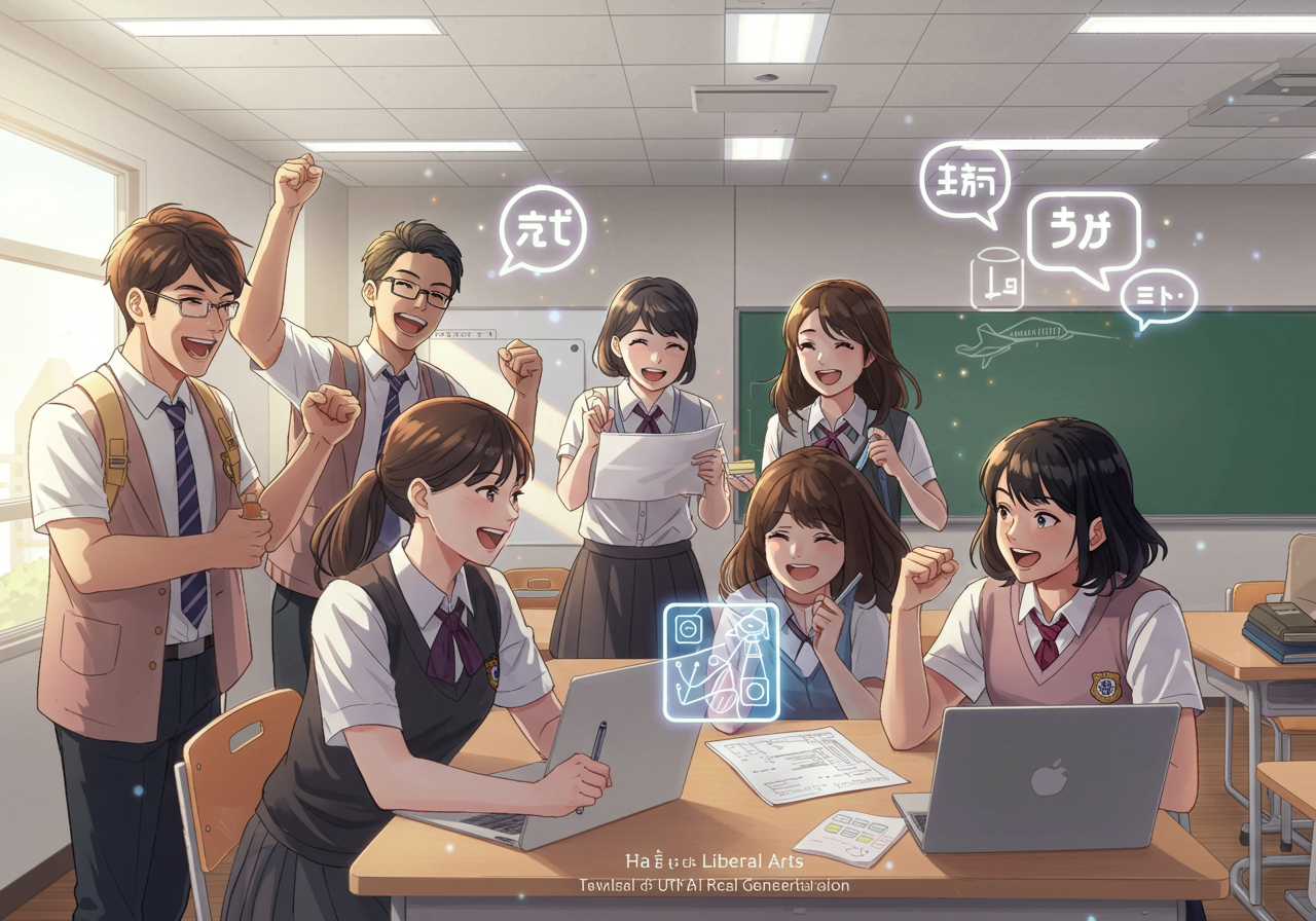 เทียบจุดเด่นคณะศิลปศาสตร์ มหาวิทยาลัยศรีปทุม (SPU) กับมหาวิทยาลัยอื่น