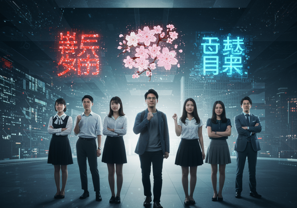 3 ภาษาแห่งอนาคต! คณะศิลปศาสตร์ SPU จุดพลังนักศึกษายุคดิจิทัล