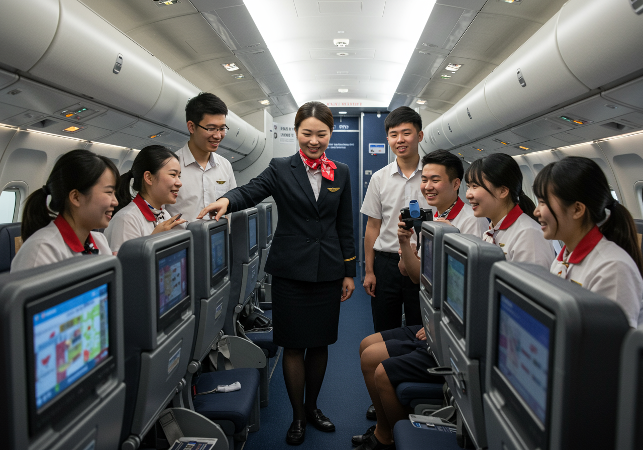 5 เหตุผลที่คณะศิลปศาสตร์ มหาวิทยาลัยศรีปทุม (SPU) ตอบโจทย์วัยรุ่นยุคใหม่