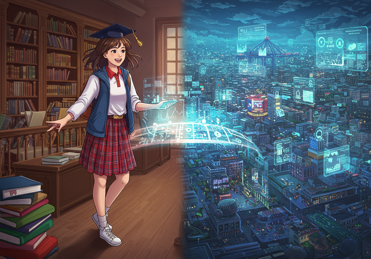 ทลายกำแพงภาษาจีน: คณะศิลปศาสตร์ มหาวิทยาลัยศรีปทุม ปูทางลุยตลาดโลกและอีคอมเมิร์ซ