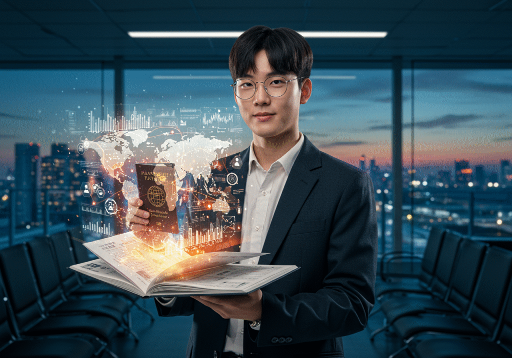 พลิกภาพลักษณ์คณะศิลปศาสตร์ SPU: จาก 'ท่องจำ' สู่ 'เครื่องมือโกอินเตอร์ธุรกิจ'