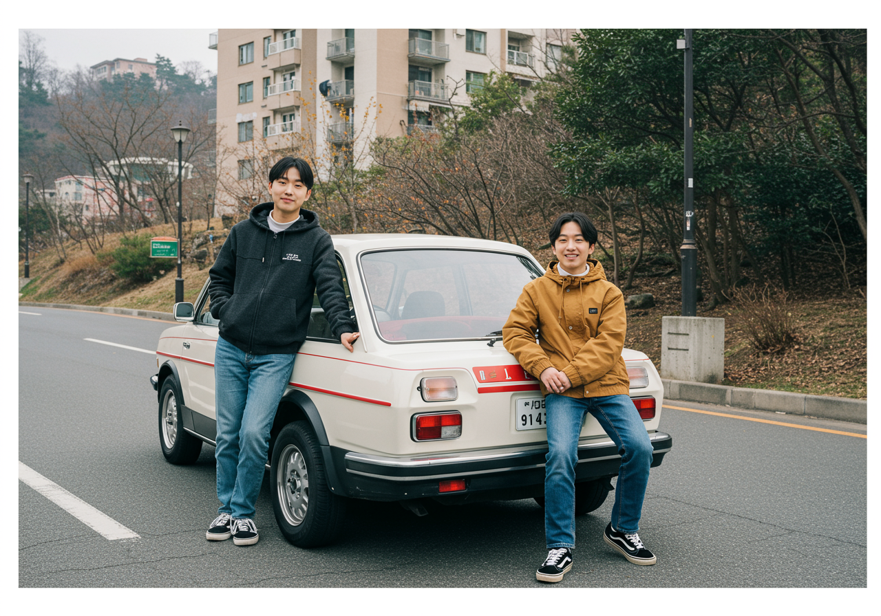 เจาะลึกจุดเด่นคณะศิลปศาสตร์ SPU: หลักสูตรทันสมัย ตอบโจทย์คนรุ่นใหม่