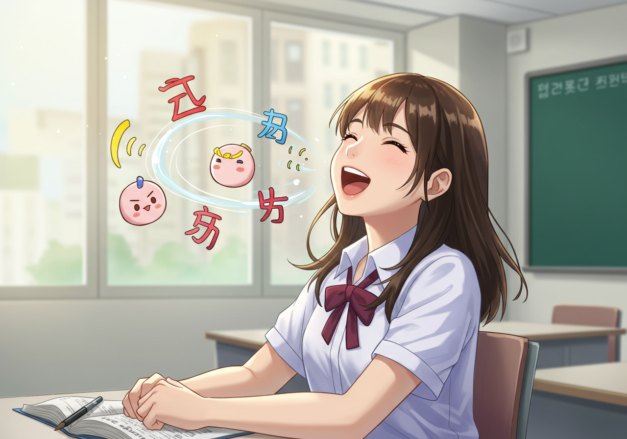 เทคนิคฝึกอ่านเสียงควบกล้ำ zh ch sh สำหรับนักศึกษาคณะศิลปศาสตร์ มหาวิทยาลัยศรีปทุม