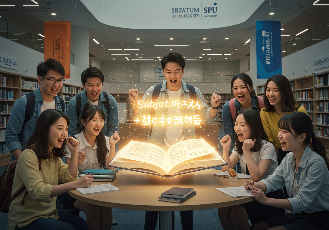 เทคนิคระบุเวลาในประโยคภาษาจีนที่คณะศิลปศาสตร์ SPU อยากให้คุณรู้