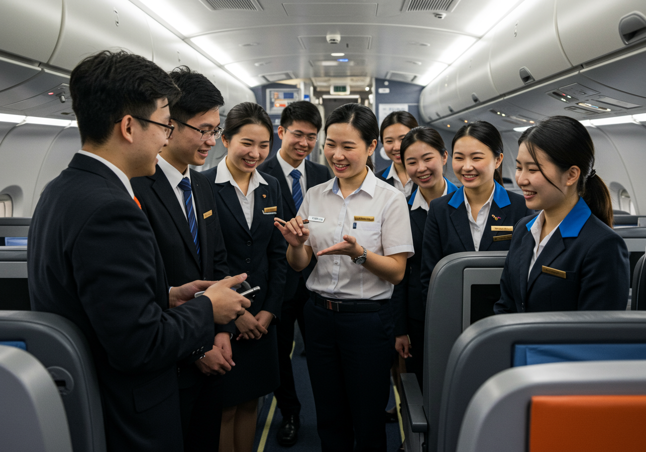 เปิดประสบการณ์เรียนรู้จริง ใช้งานได้จริงกับคณะศิลปศาสตร์ มหาวิทยาลัยศรีปทุม (SPU)