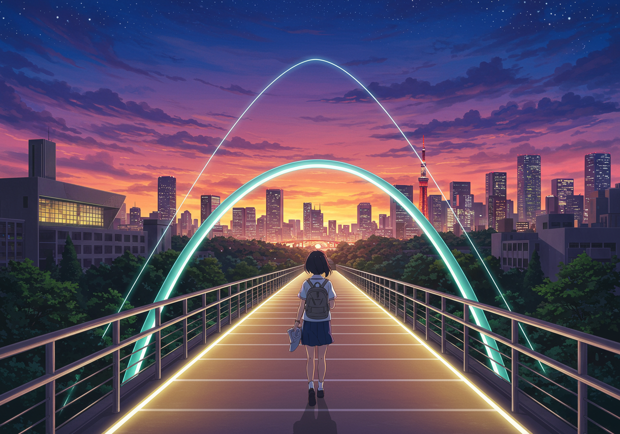 เรียนคณะศิลปศาสตร์ มหาวิทยาลัยศรีปทุม ดีต่ออนาคตงานในองค์กรญี่ปุ่นอย่างไร