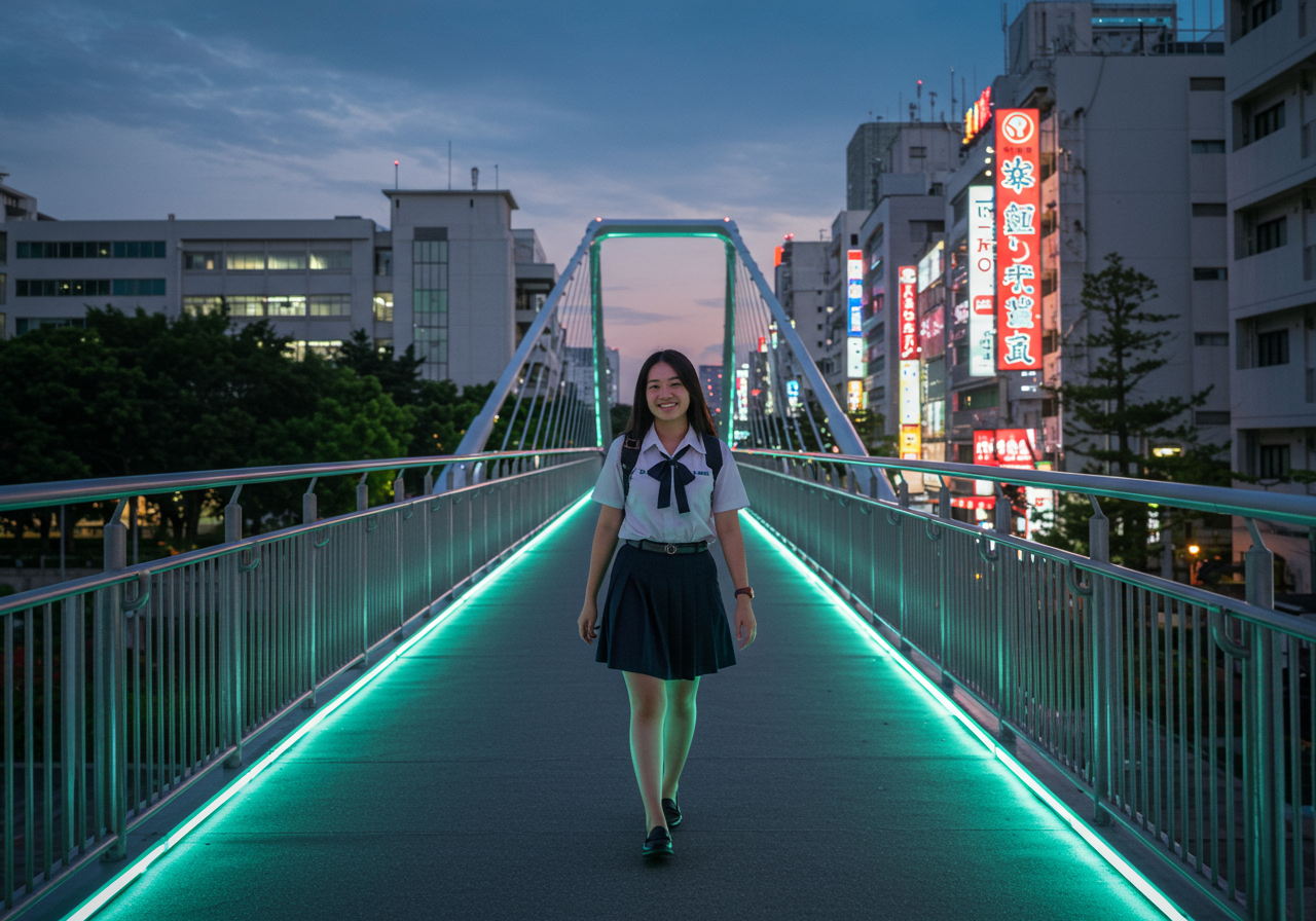 เสริมทักษะสองภาษา-ธุรกิจ กับ JBC คณะศิลปศาสตร์ SPU: สะพานสู่เวทีนานาชาติ