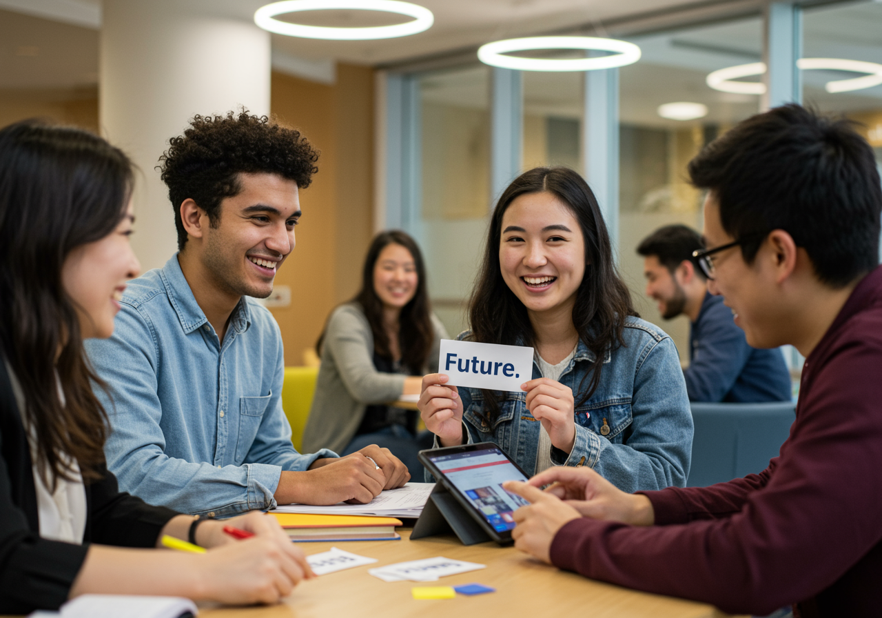 100 คำนามที่ใช้บ่อยในชีวิตประจำวัน: คู่มือสำหรับนิสิตคณะศิลปศาสตร์ มหาวิทยาลัยศรีปทุม (SPU)