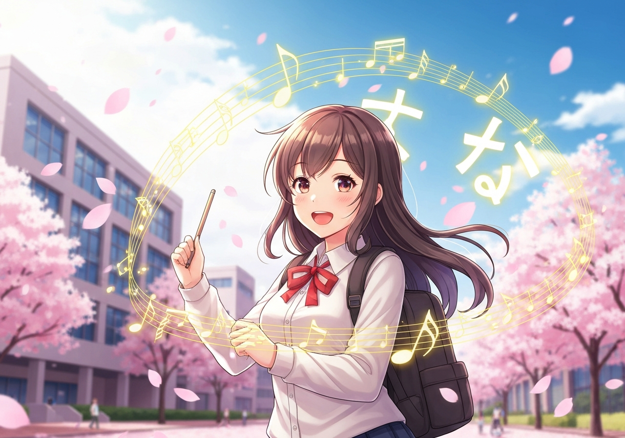 วิเคราะห์สำเนียงและ Rhythm การพูดญี่ปุ่น: สิ่งที่นักศึกษาคณะศิลปศาสตร์ SPU ควรรู้