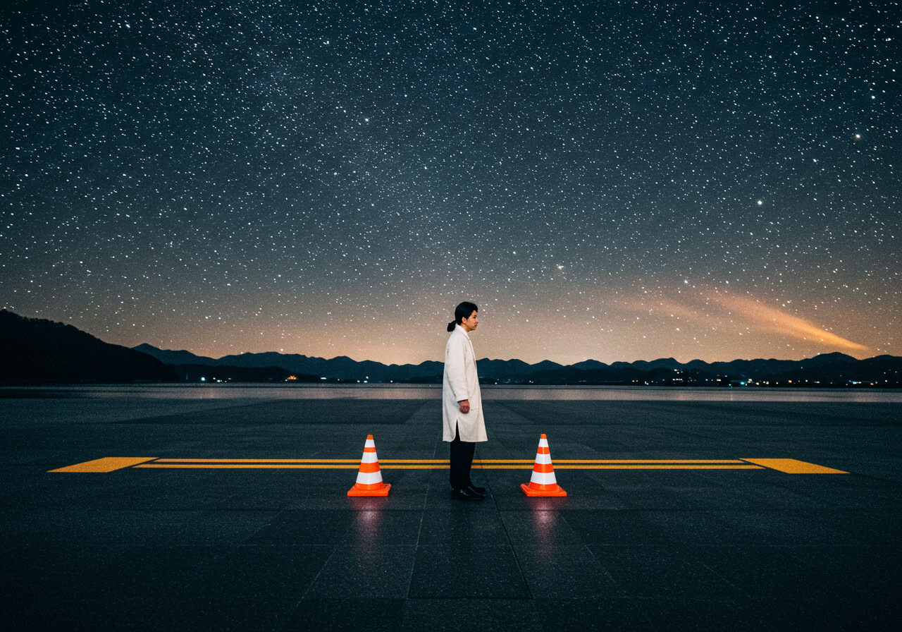 หลักสูตร 2+2 ภาษาจีนสื่อสารธุรกิจ: ประสบการณ์อินเตอร์และสร้างเครือข่ายแบบ SPU