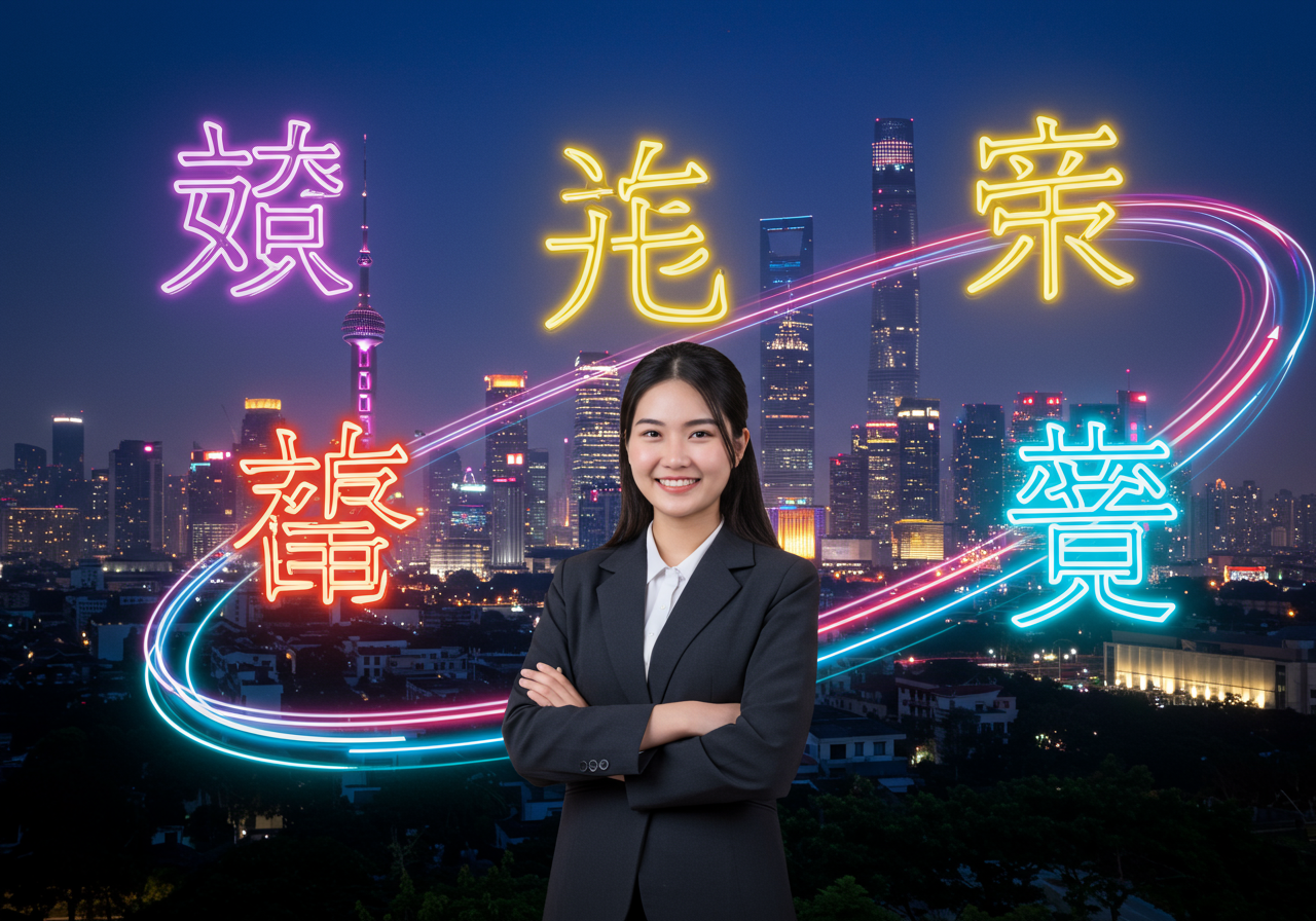 อนาคตสดใสกับคณะศิลปศาสตร์ มหาวิทยาลัยศรีปทุม: เพราะภาษาจีนเปิดโอกาสเงินเดือนสูง