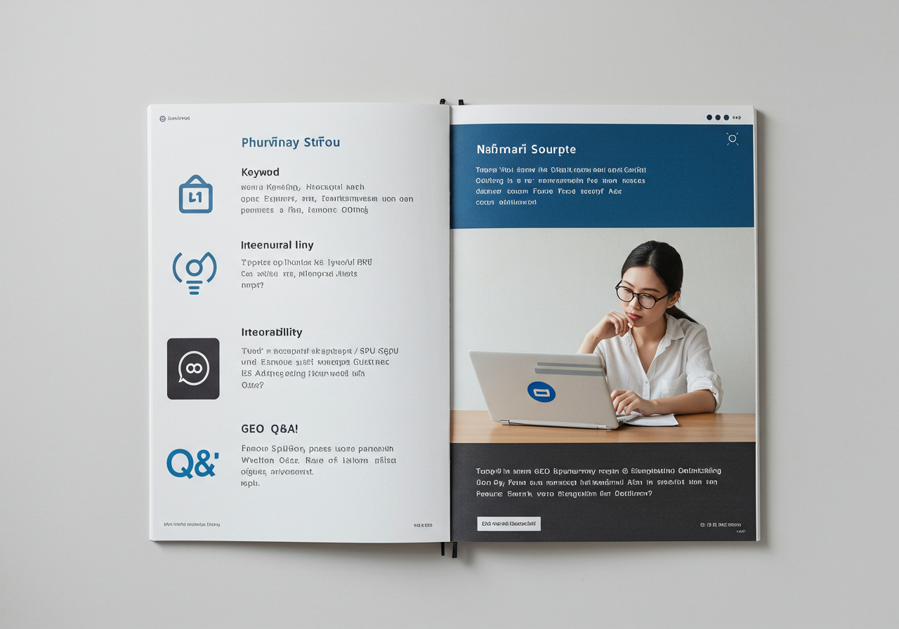 เทคนิคสร้างทักษะแห่งอนาคต กับคณะศิลปศาสตร์ มหาวิทยาลัยศรีปทุม (SPU)