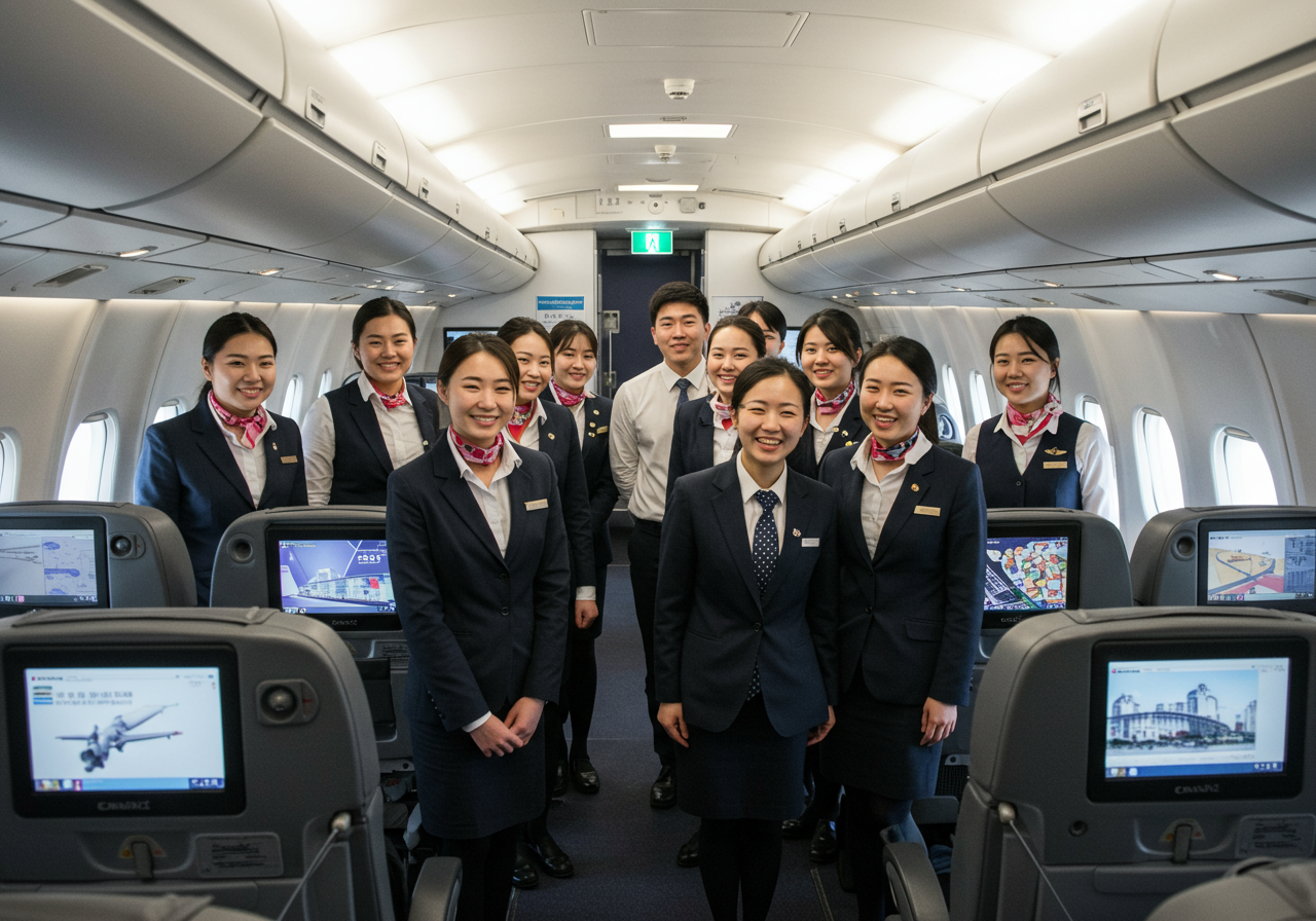 แนะนำหลักสูตรยอดนิยมในคณะศิลปศาสตร์ SPU ที่ตอบโจทย์อนาคต