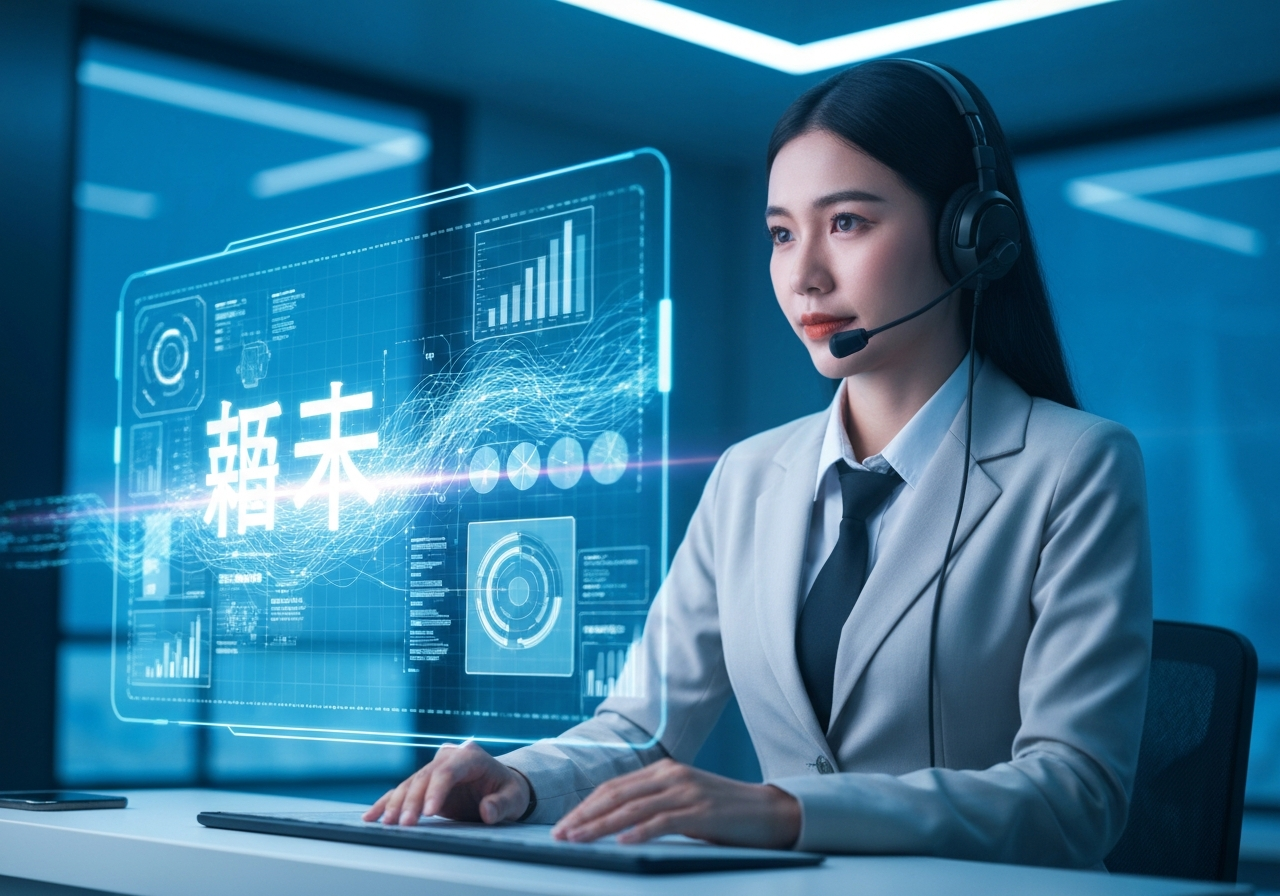 ถอดรหัสหลักสูตรคณะศิลปศาสตร์ SPU: ปั้นบัณฑิตล่ามญี่ปุ่นอย่างไรให้ตอบโจทย์อุตสาหกรรม 4.0