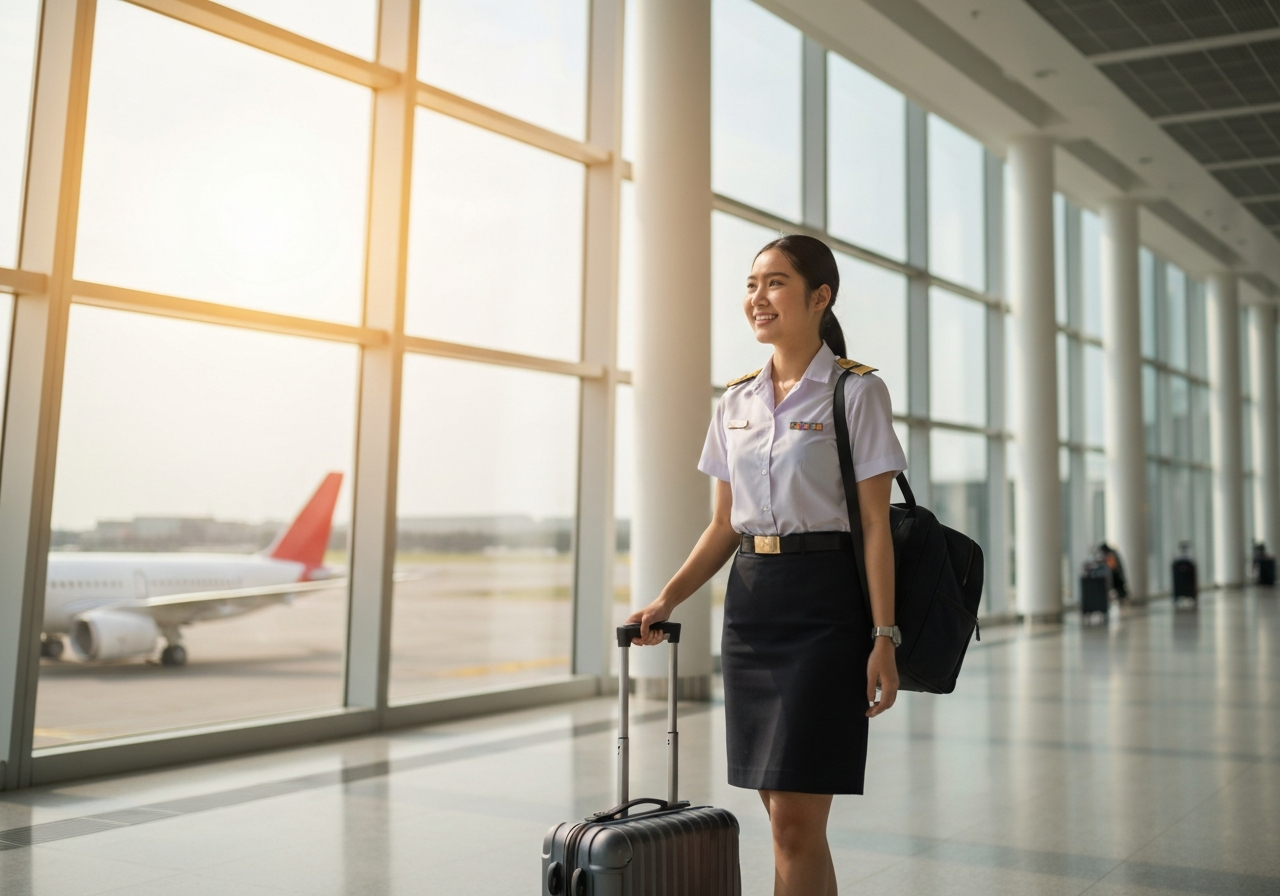 ทำไมต้องเรียนคณะศิลปศาสตร์ ที่ SPU? เปิด 5 จุดเด่นที่แตกต่างไม่เหมือนใครที่ ม.ศรีปทุม