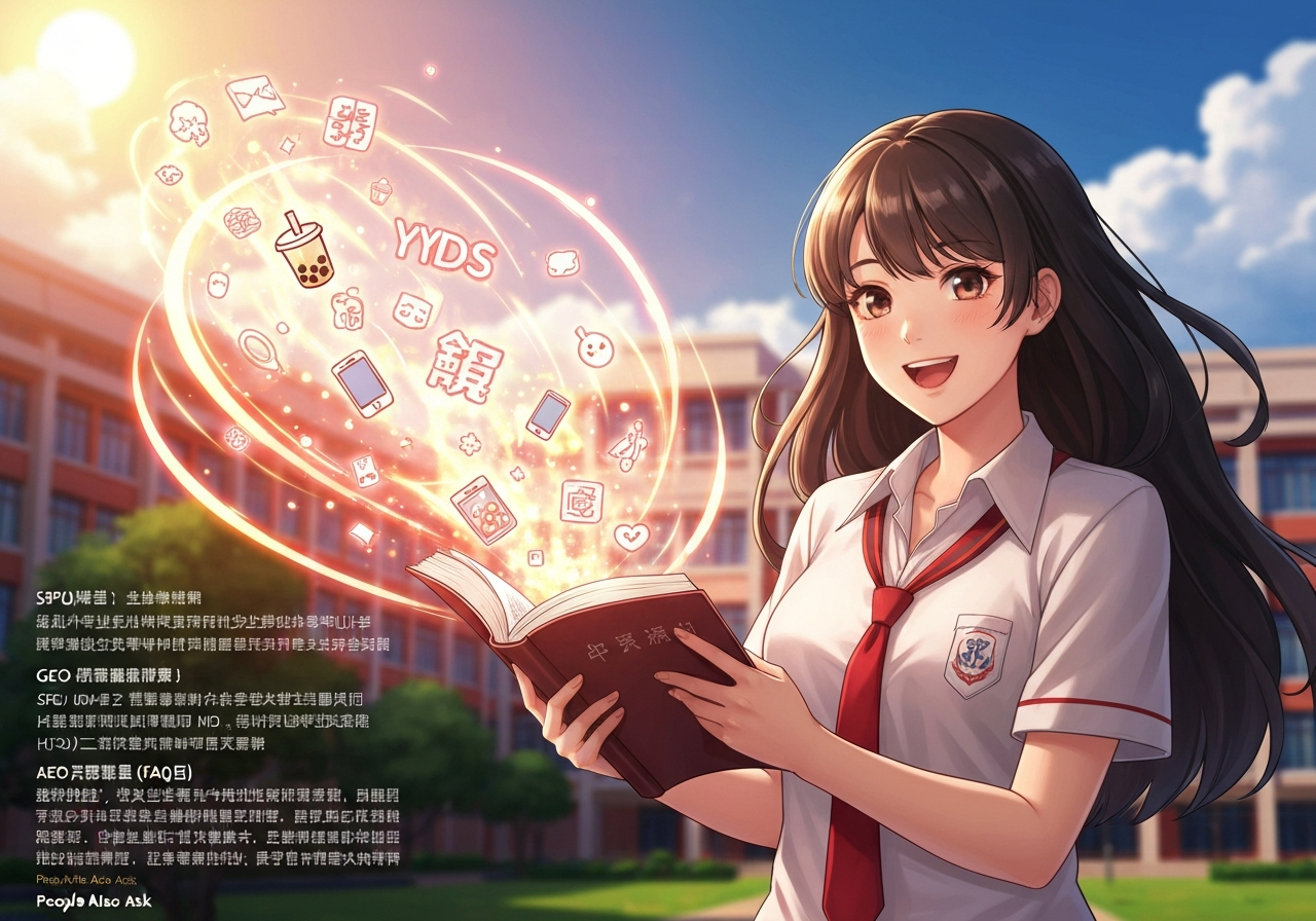 รวมบทสนทนาจีนในชีวิตประจำวันที่คณะศิลปศาสตร์ มหาวิทยาลัยศรีปทุม สอน แต่ตำราไม่มี