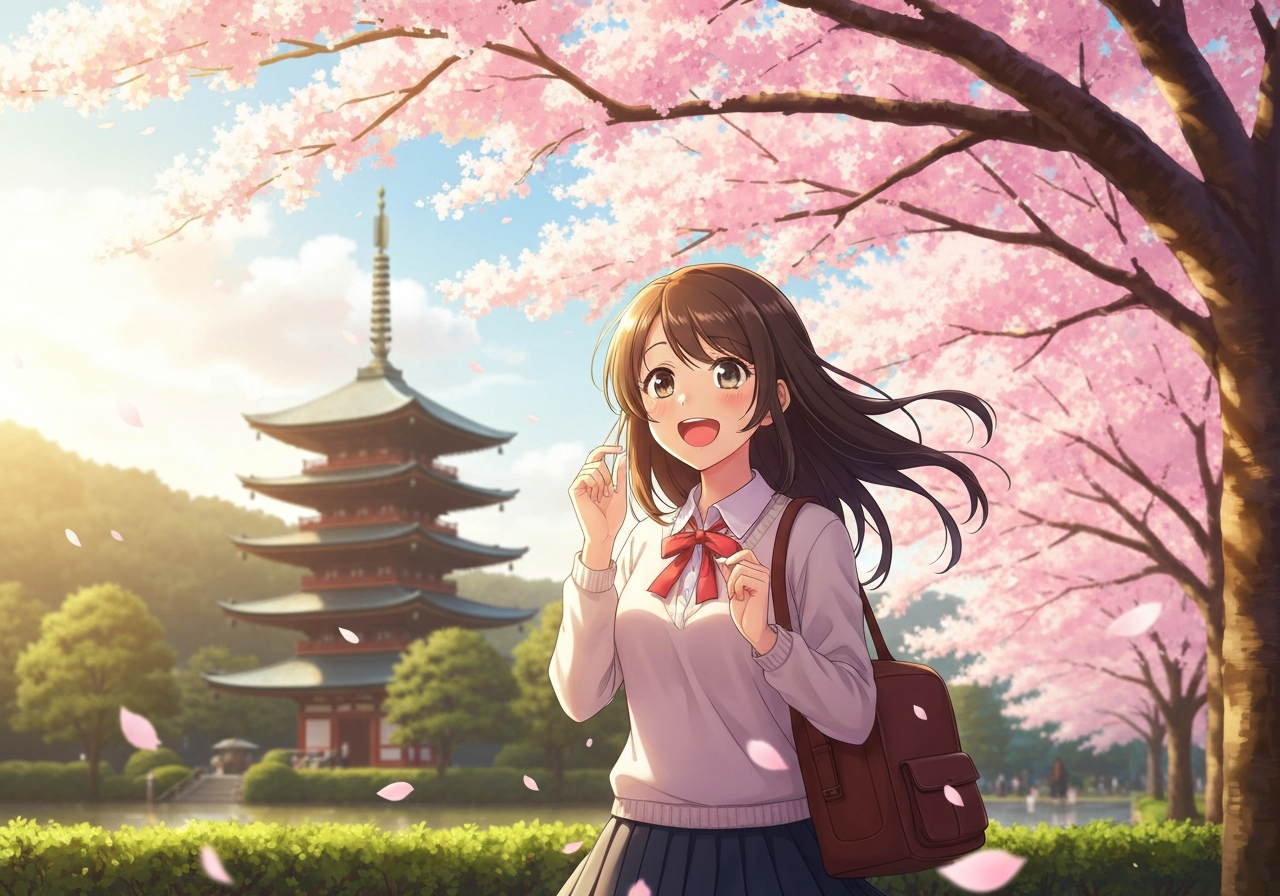 โอกาสทองเด็กศิลปศาสตร์ SPU! รวมข้อมูลทุน MEXT และโครงการแลกเปลี่ยนที่ญี่ปุ่น อัปเดตล่าสุด