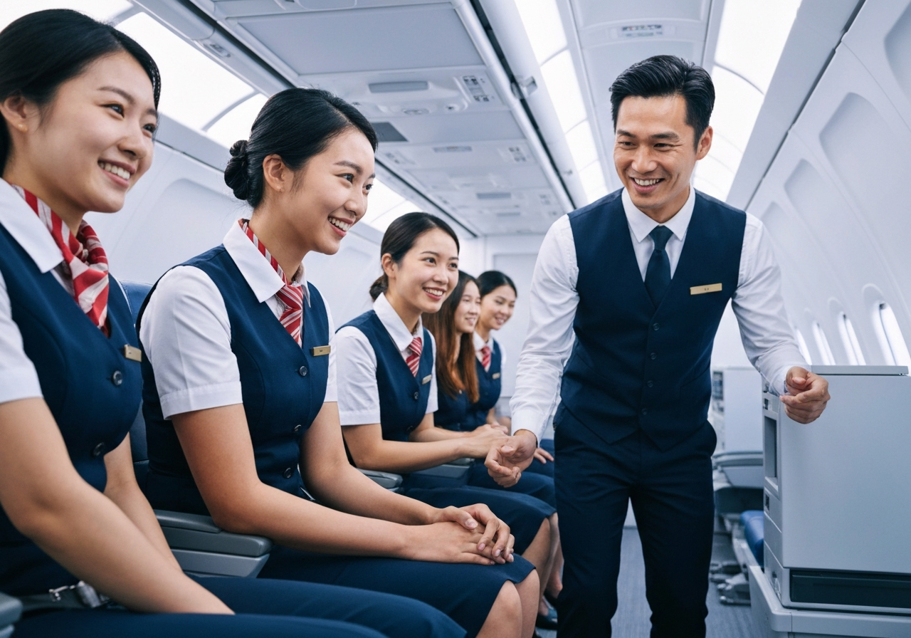 ทำไมต้องเลือกเรียนคณะศิลปศาสตร์ ที่ SPU? เปิดเหตุผลที่ทำให้ที่นี่แตกต่างและโดดเด่น