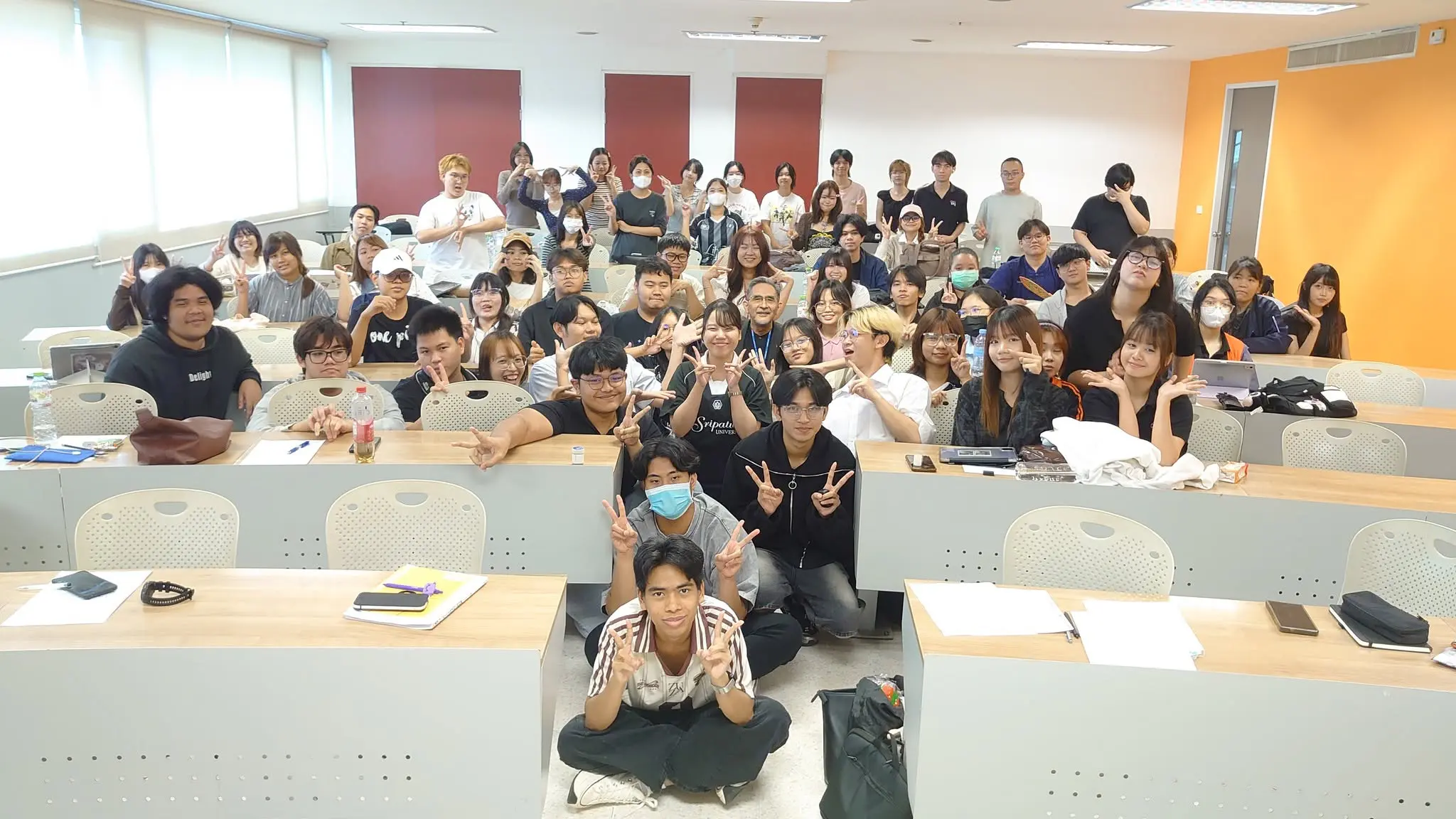 ข่าวคณะ 1 22