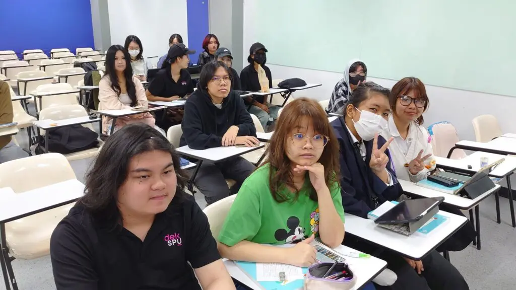 ยินดีต้อนรับ 1 3