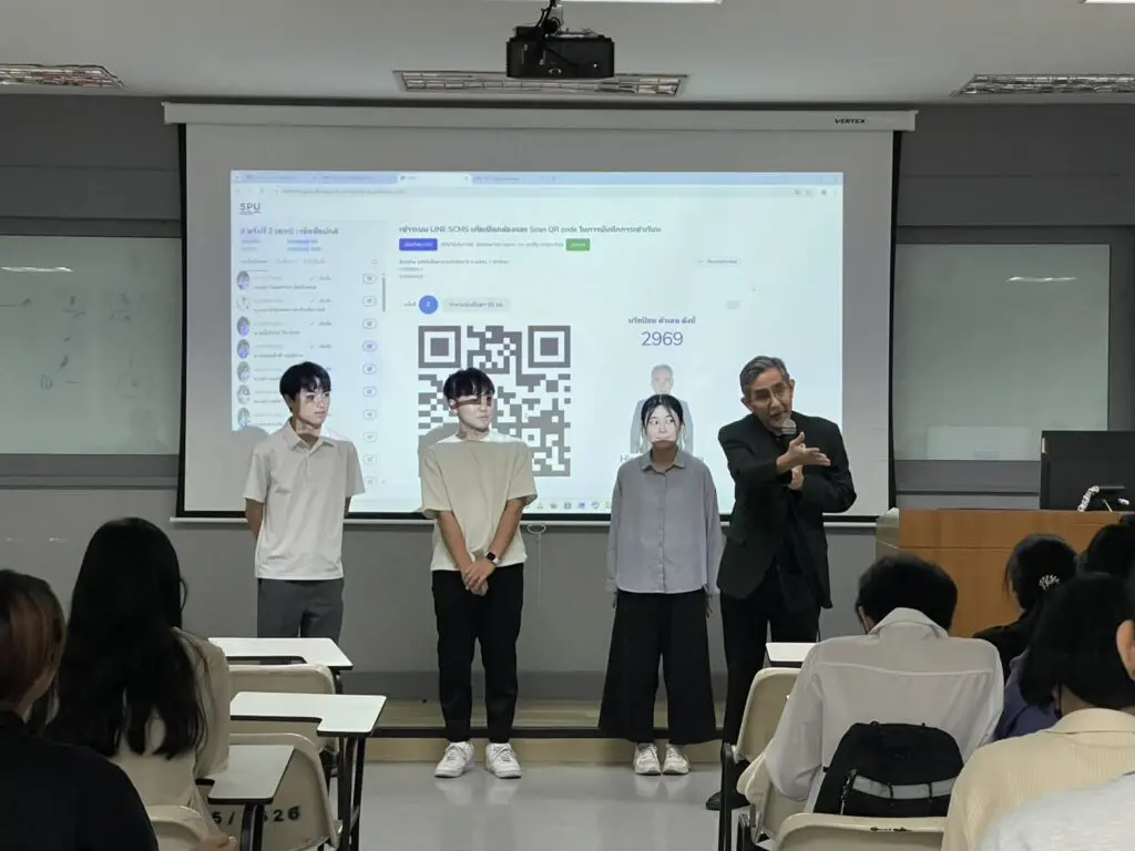 ยินดีต้อนรับ 10 4