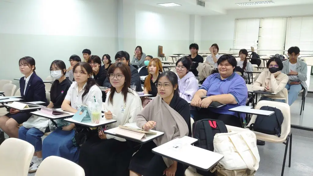 ยินดีต้อนรับ 11 2