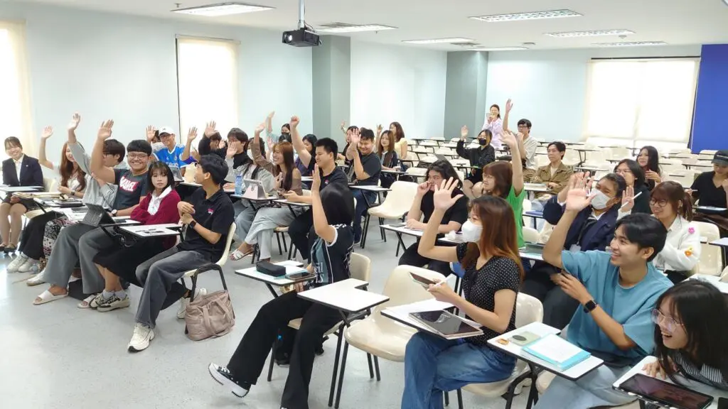 ยินดีต้อนรับ 13 6
