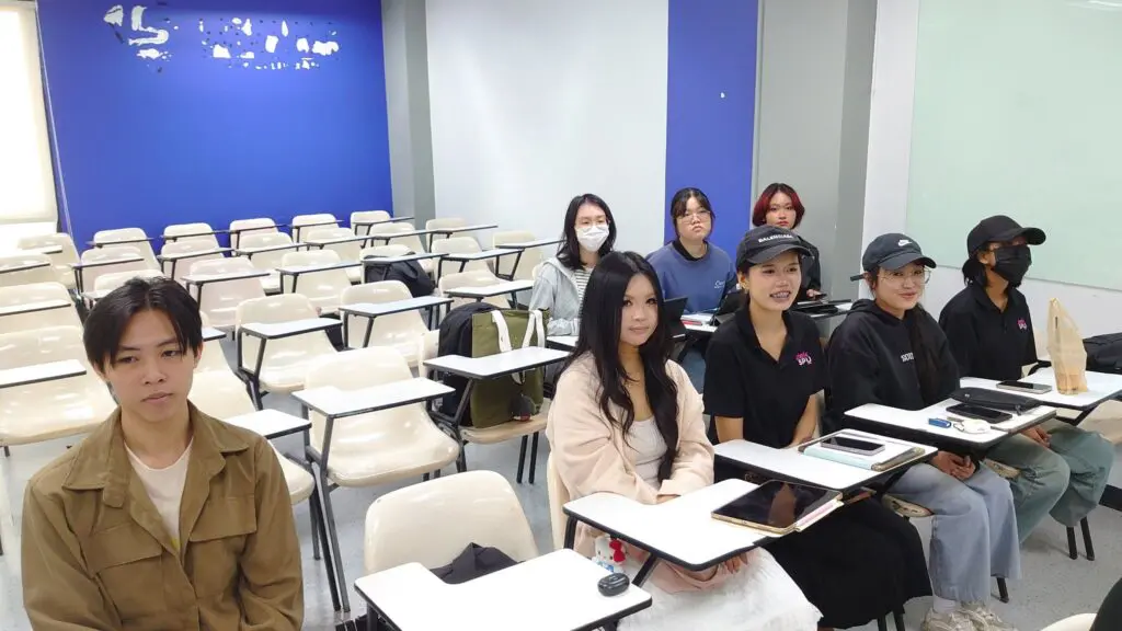 ยินดีต้อนรับ 16 5