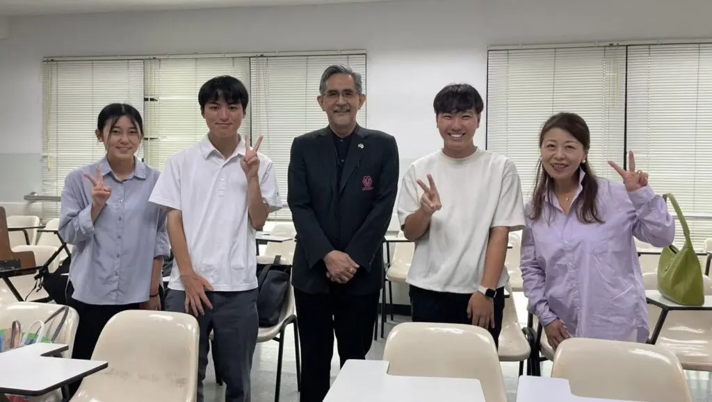 ยินดีต้อนรับ 4 5