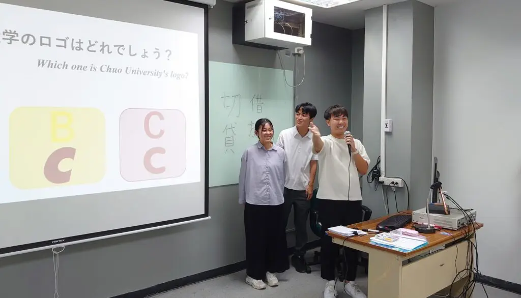 ยินดีต้อนรับ 6 3