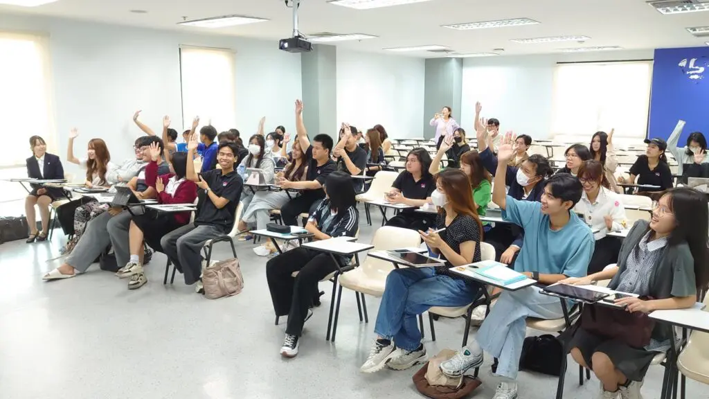 ยินดีต้อนรับ 7 3