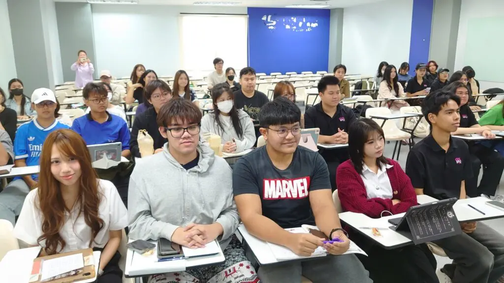 ยินดีต้อนรับ 8 4