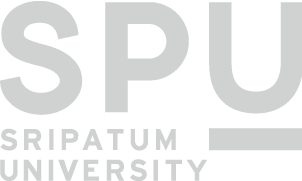 spu_logo_bw.png