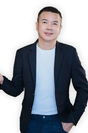 ดร. ชยพล ผู้พัฒน์