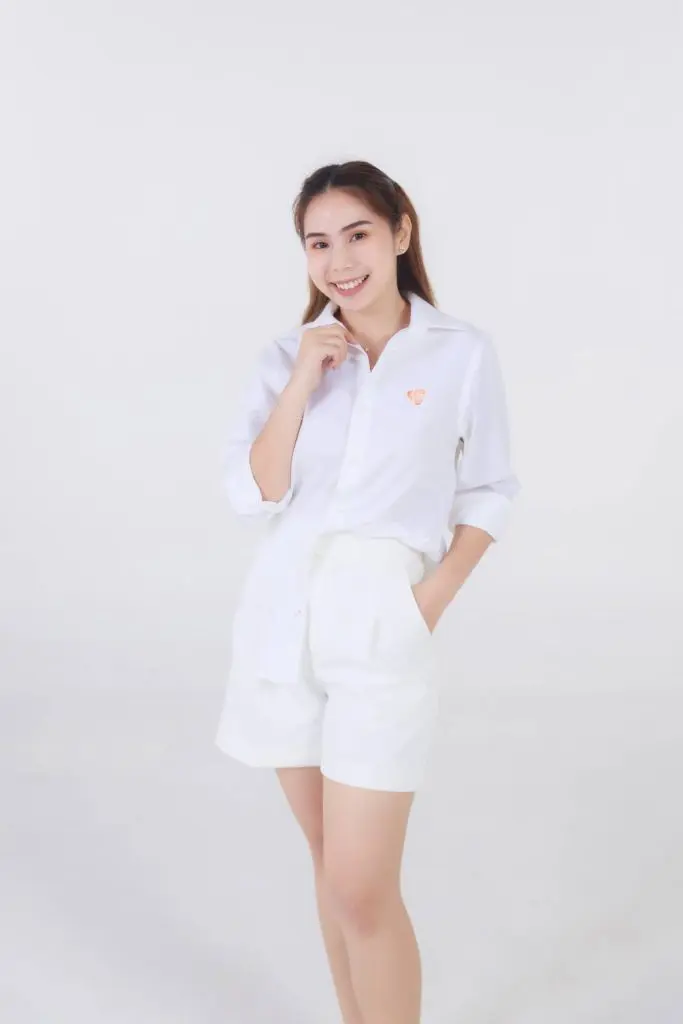 อาจารย์ศจี พัฒนาเฟื่องฟู