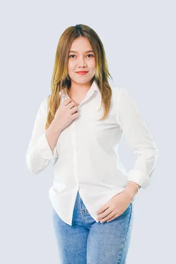 อัญศิตา จาดเรือง