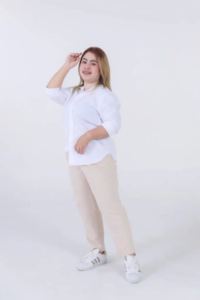 เนตรนภิส โภรีภูมิพันธ์