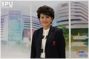 LSC ร่วมพิธีกตเวทิตาคุณรำลึก 101 ปี ... 14