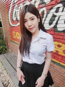 L I F E S T Y L E กับสาวโลจิส ที่ไม่ได้มาเล่นๆ 3