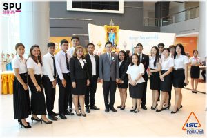 12 สิงหามหาราชินี 1