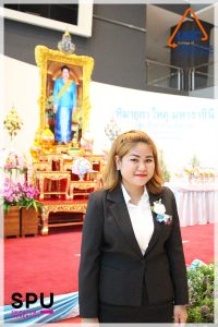 12 สิงหามหาราชินี 11