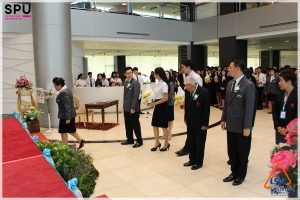 12 สิงหามหาราชินี 4