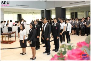 12 สิงหามหาราชินี 2