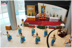 12 สิงหามหาราชินี 9