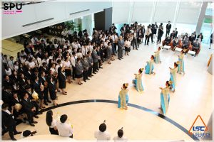 12 สิงหามหาราชินี 8