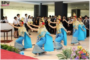 12 สิงหามหาราชินี 7