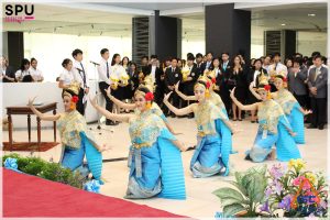 12 สิงหามหาราชินี 6